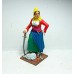 54mm Laskarina Boumboulina 